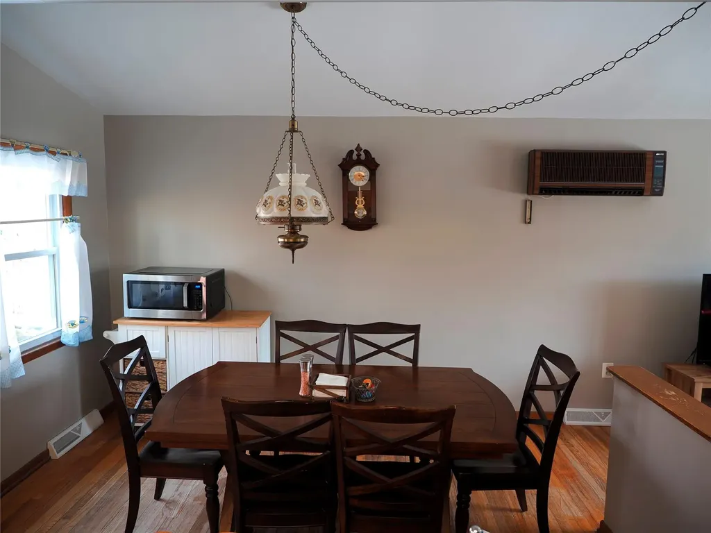 44 Old Route 208 Montgomery NY 12549