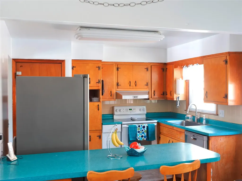 44 Old Route 208 Montgomery NY 12549