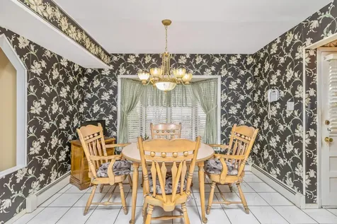 65 Woodview Lane Centereach NY 11720