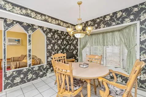 65 Woodview Lane Centereach NY 11720