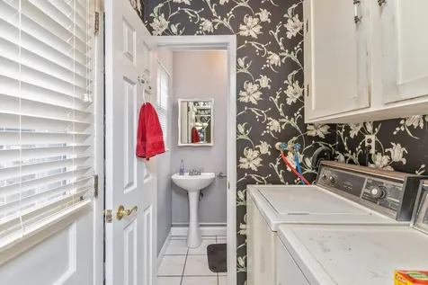 65 Woodview Lane Centereach NY 11720