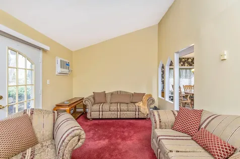 65 Woodview Lane Centereach NY 11720