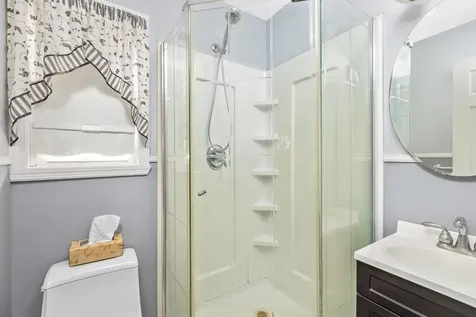 65 Woodview Lane Centereach NY 11720