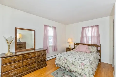 65 Woodview Lane Centereach NY 11720