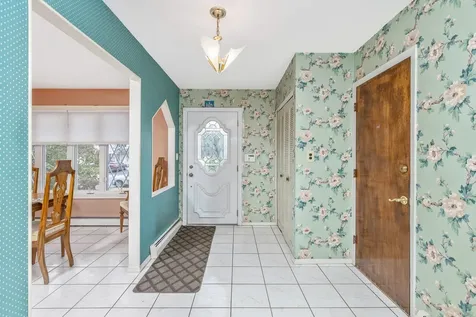 65 Woodview Lane Centereach NY 11720