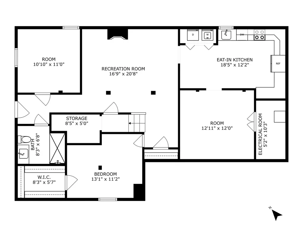 15 Kemswick Drive Stony Brook NY 11790