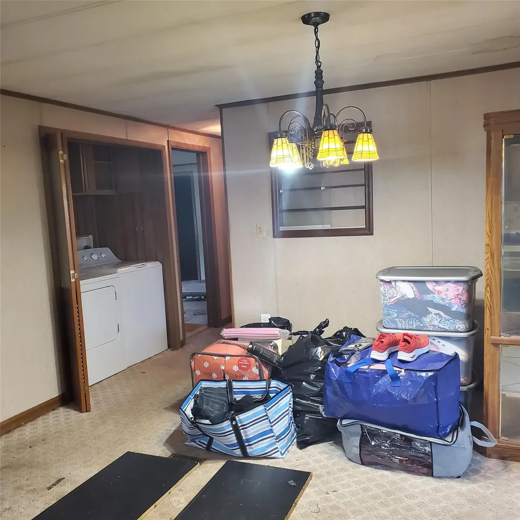 61 Kens Way Hyde Park NY 12538