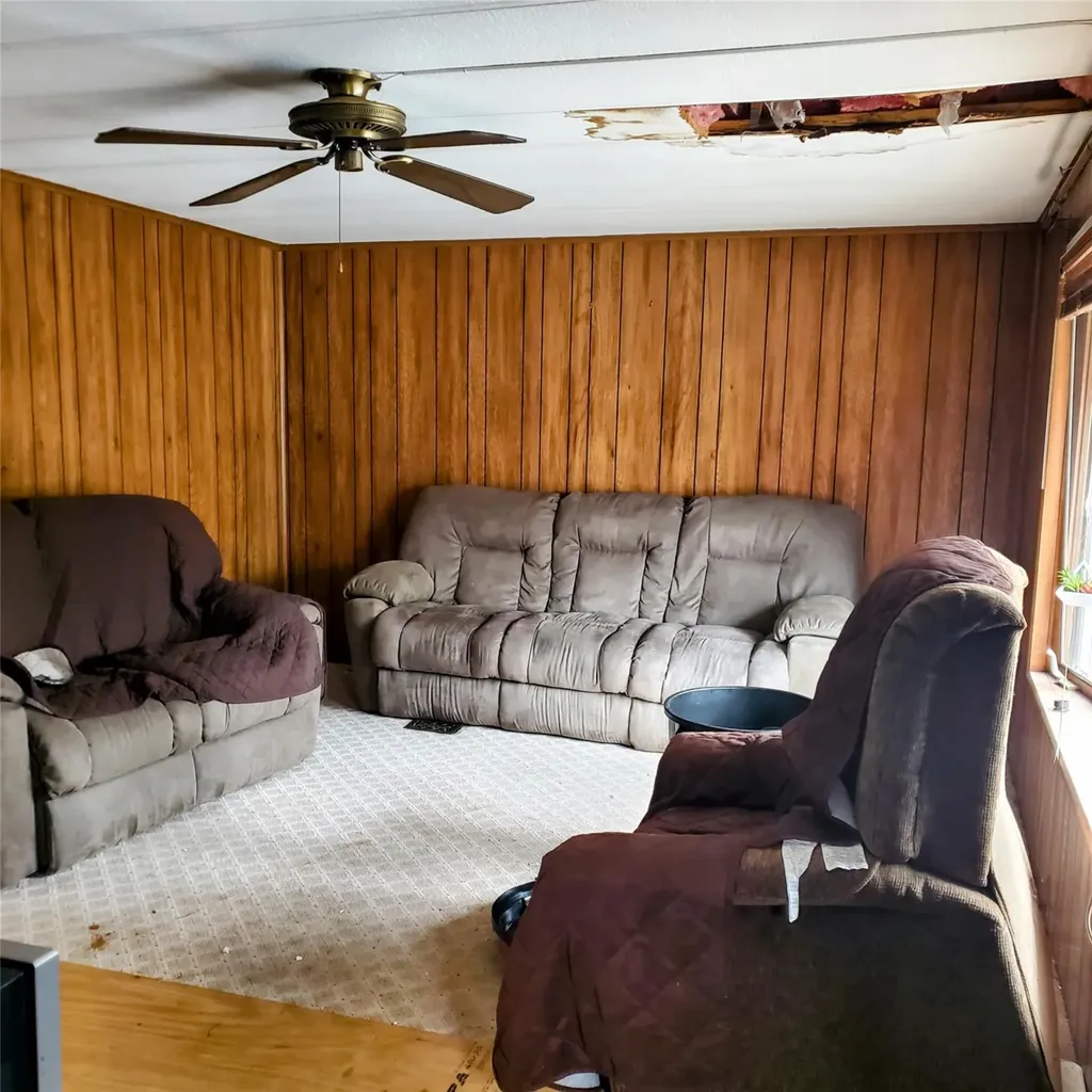 61 Kens Way Hyde Park NY 12538