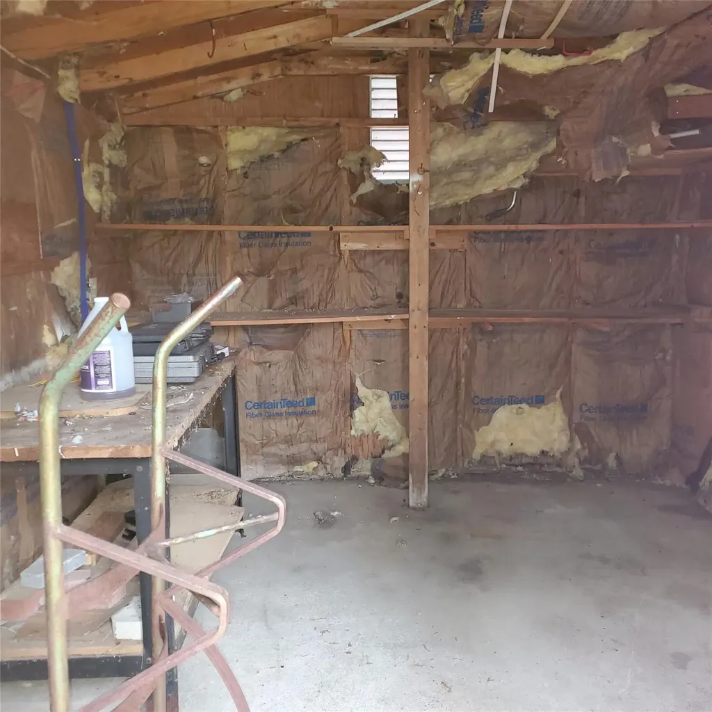 61 Kens Way Hyde Park NY 12538