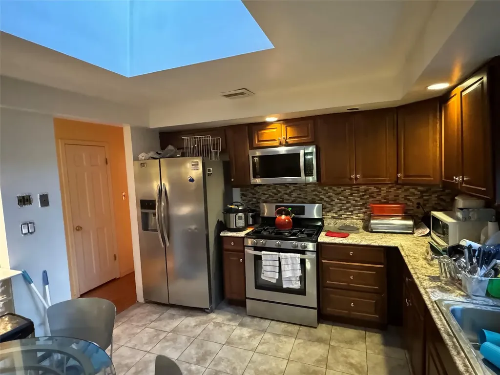 1394 Forest Avenue North Baldwin NY 11510