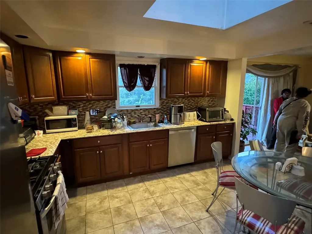 1394 Forest Avenue North Baldwin NY 11510