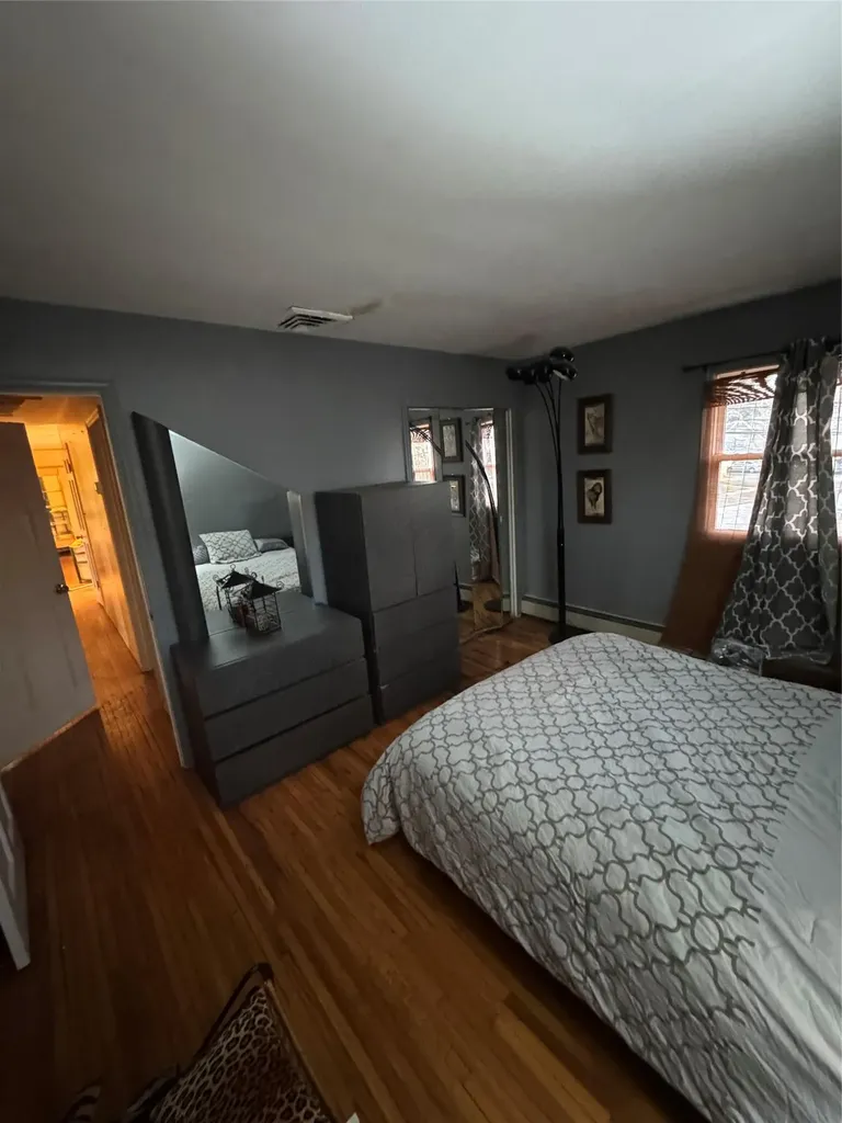 1394 Forest Avenue North Baldwin NY 11510
