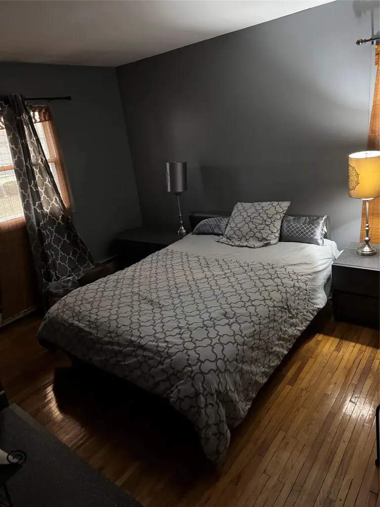 1394 Forest Avenue North Baldwin NY 11510
