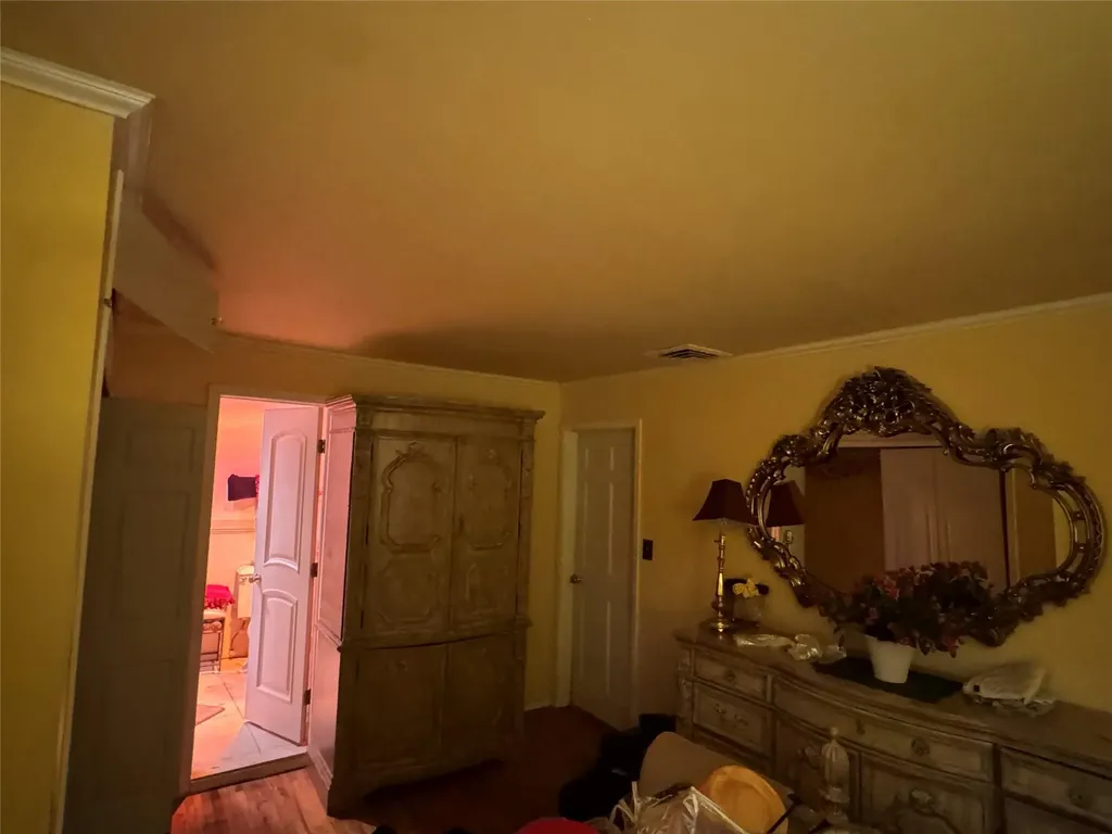 1394 Forest Avenue North Baldwin NY 11510