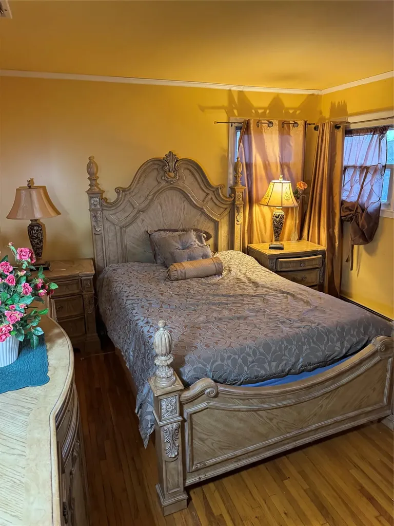 1394 Forest Avenue North Baldwin NY 11510