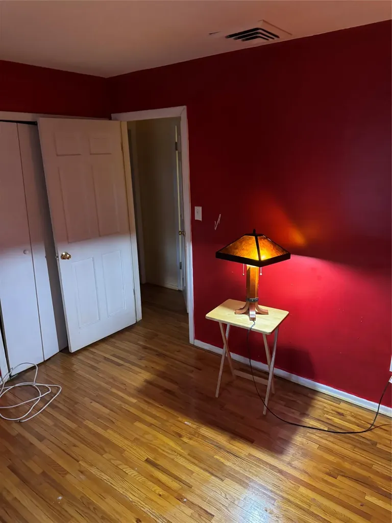 1394 Forest Avenue North Baldwin NY 11510