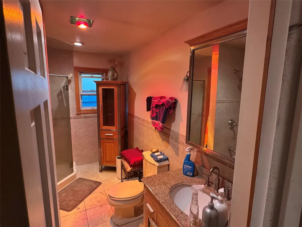 1394 Forest Avenue North Baldwin NY 11510