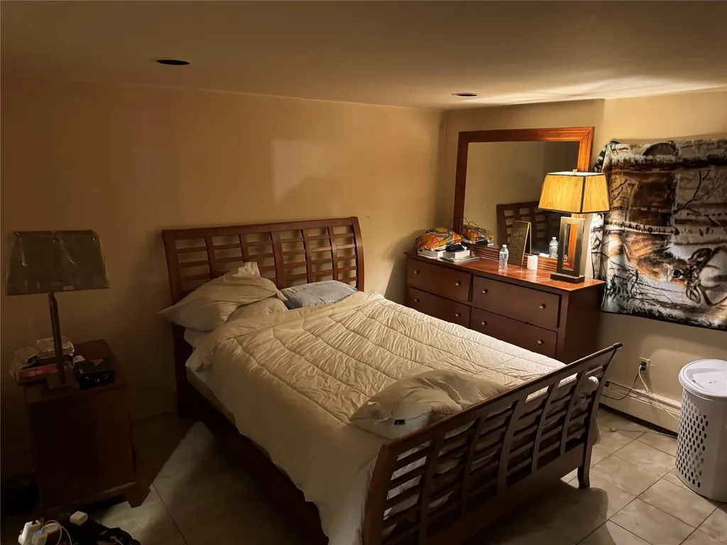 1394 Forest Avenue North Baldwin NY 11510
