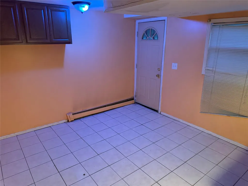 1394 Forest Avenue North Baldwin NY 11510