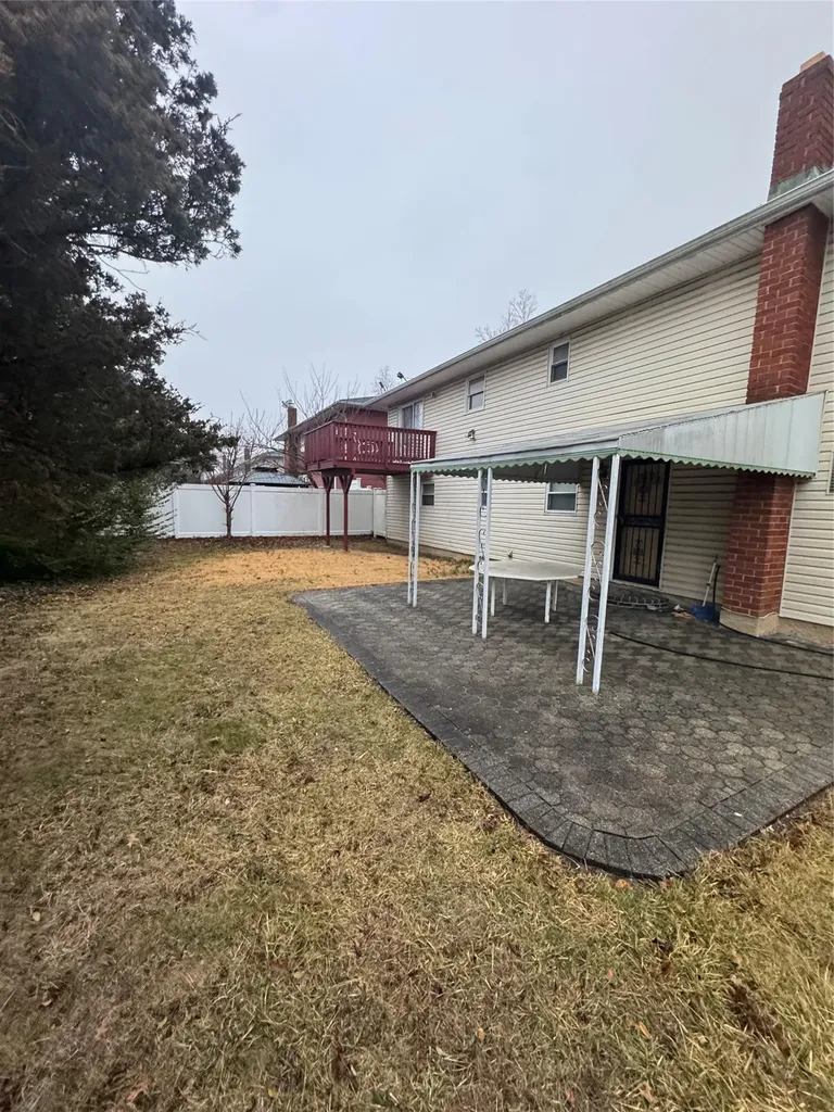 1394 Forest Avenue North Baldwin NY 11510