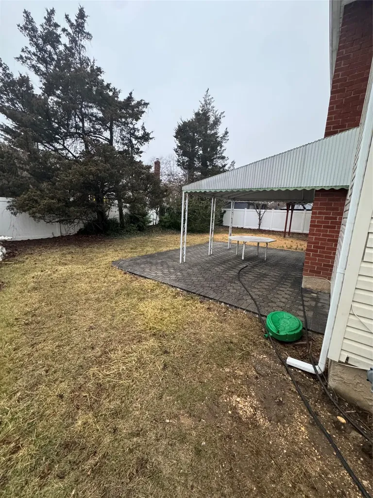 1394 Forest Avenue North Baldwin NY 11510