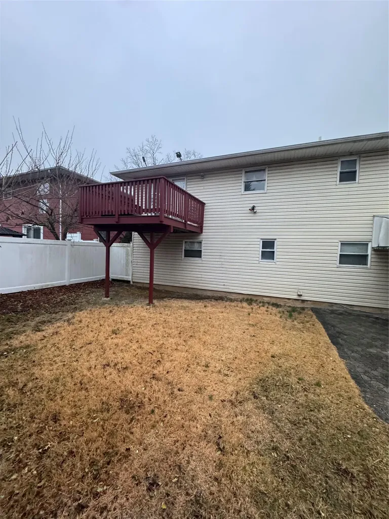 1394 Forest Avenue North Baldwin NY 11510