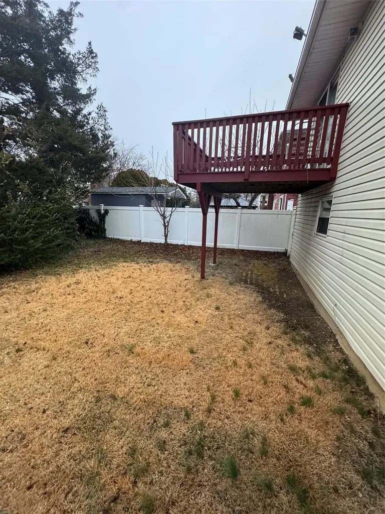 1394 Forest Avenue North Baldwin NY 11510