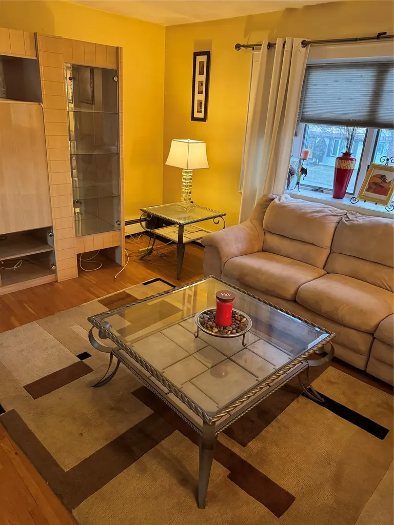 1394 Forest Avenue North Baldwin NY 11510