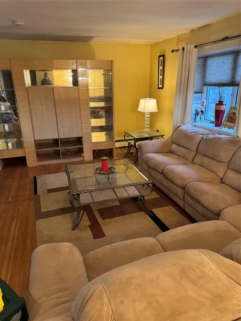 1394 Forest Avenue North Baldwin NY 11510