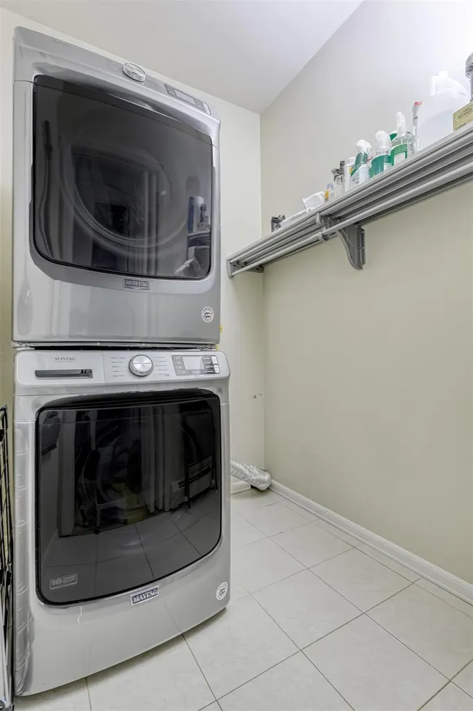 5 Fieldcrest Drive New City NY 10956