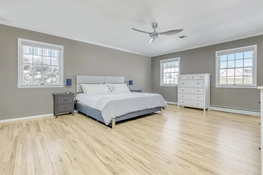 5 Fieldcrest Drive New City NY 10956