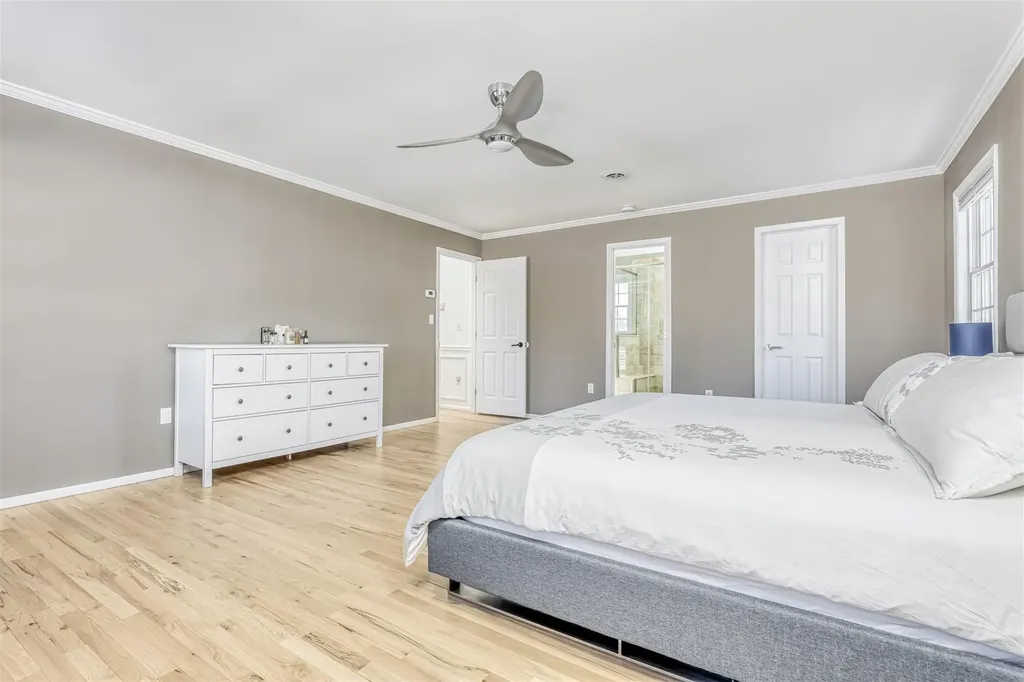 5 Fieldcrest Drive New City NY 10956