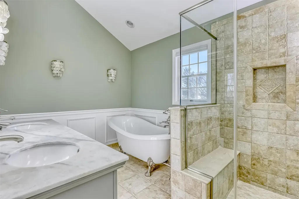 5 Fieldcrest Drive New City NY 10956