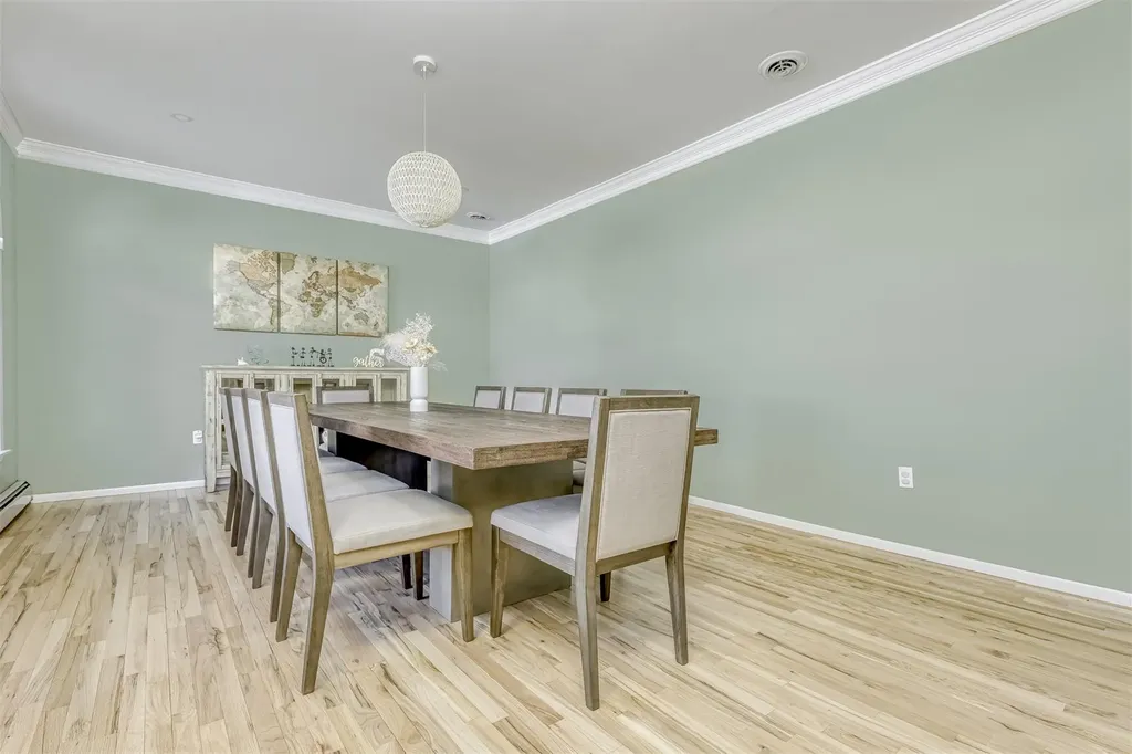 5 Fieldcrest Drive New City NY 10956