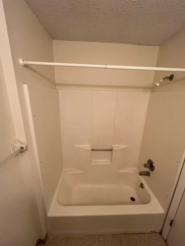 3502 Fox Lane Poughkeepsie NY 12603