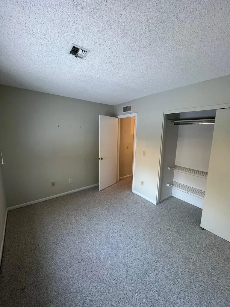 3502 Fox Lane Poughkeepsie NY 12603