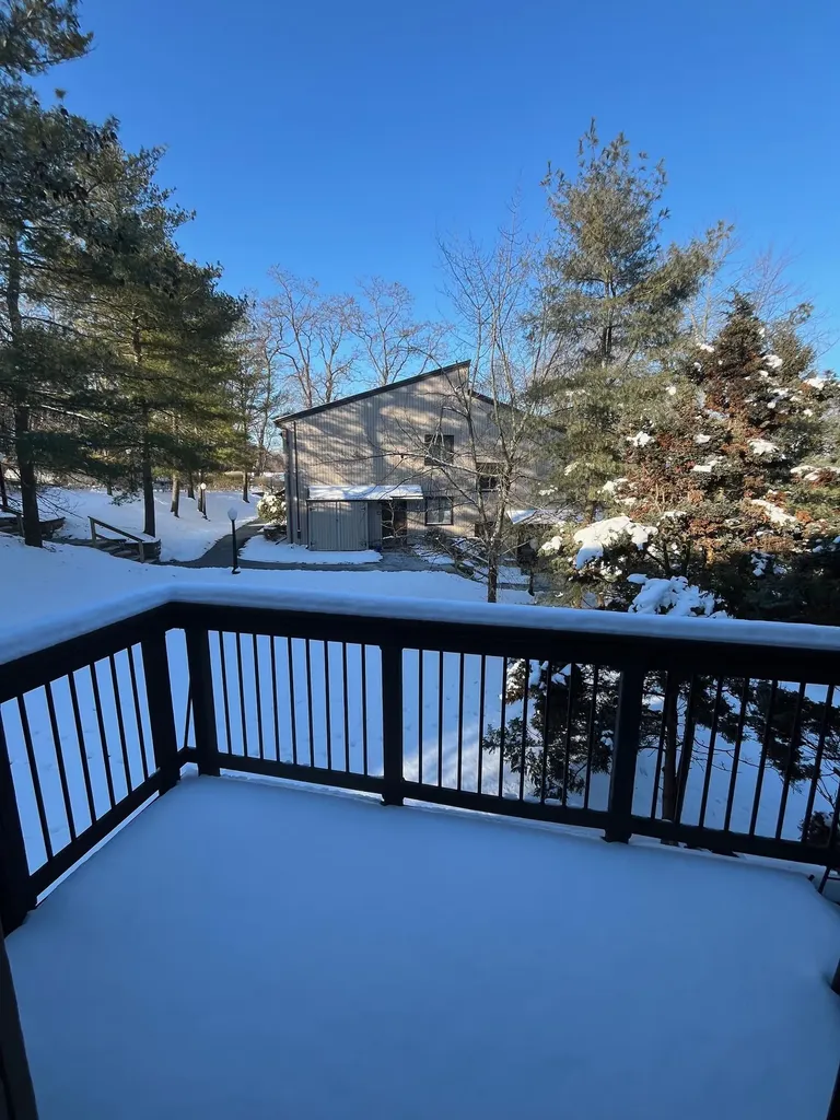 3502 Fox Lane Poughkeepsie NY 12603