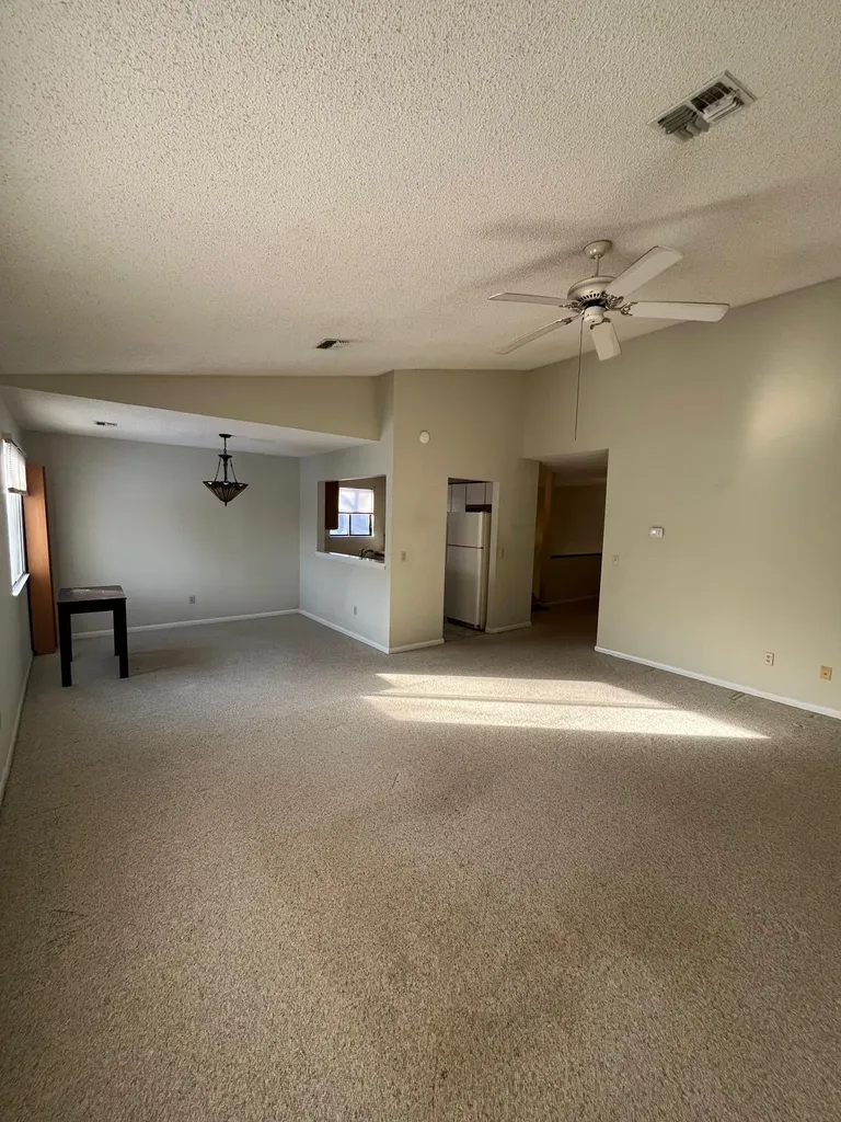 3502 Fox Lane Poughkeepsie NY 12603