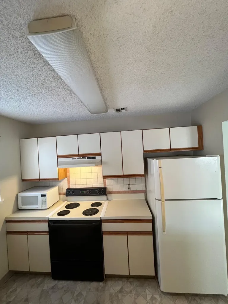 3502 Fox Lane Poughkeepsie NY 12603