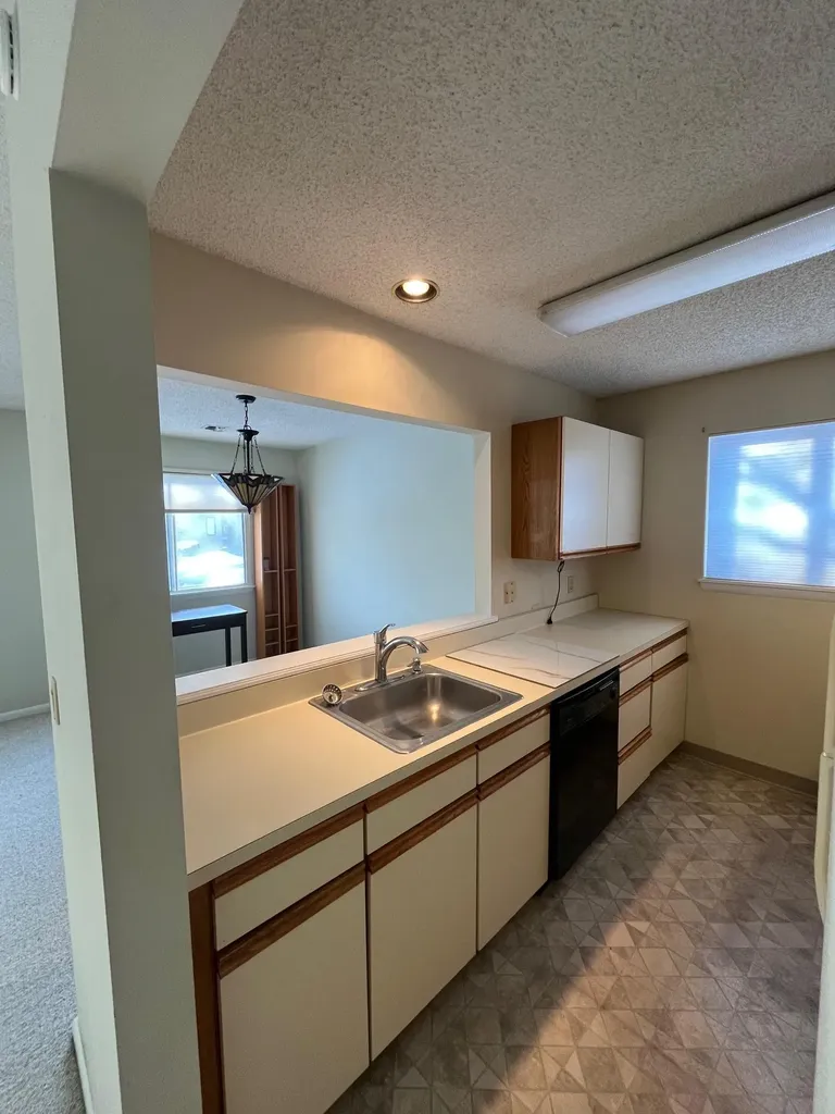 3502 Fox Lane Poughkeepsie NY 12603