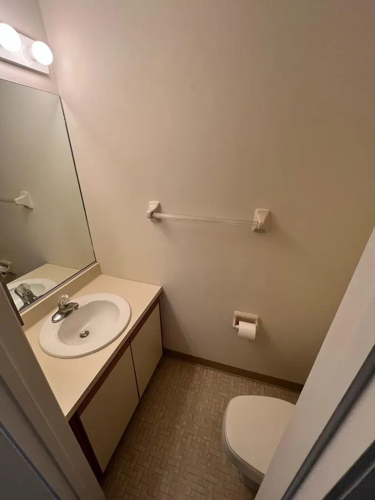 3502 Fox Lane Poughkeepsie NY 12603