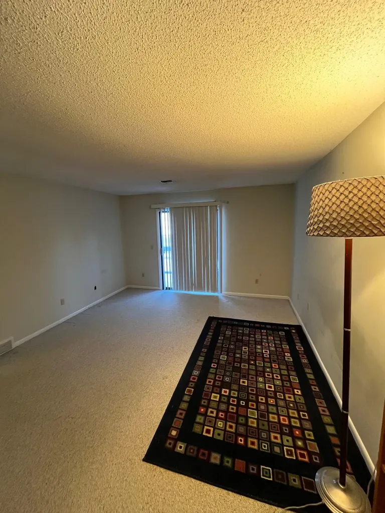 3502 Fox Lane Poughkeepsie NY 12603