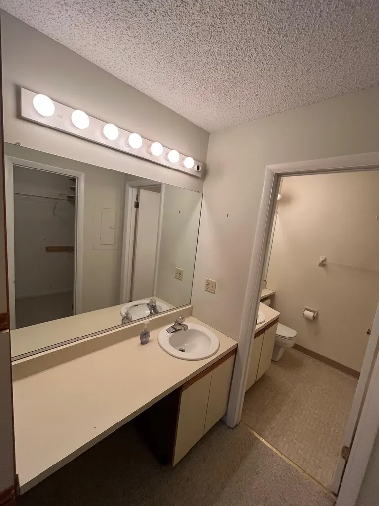 3502 Fox Lane Poughkeepsie NY 12603