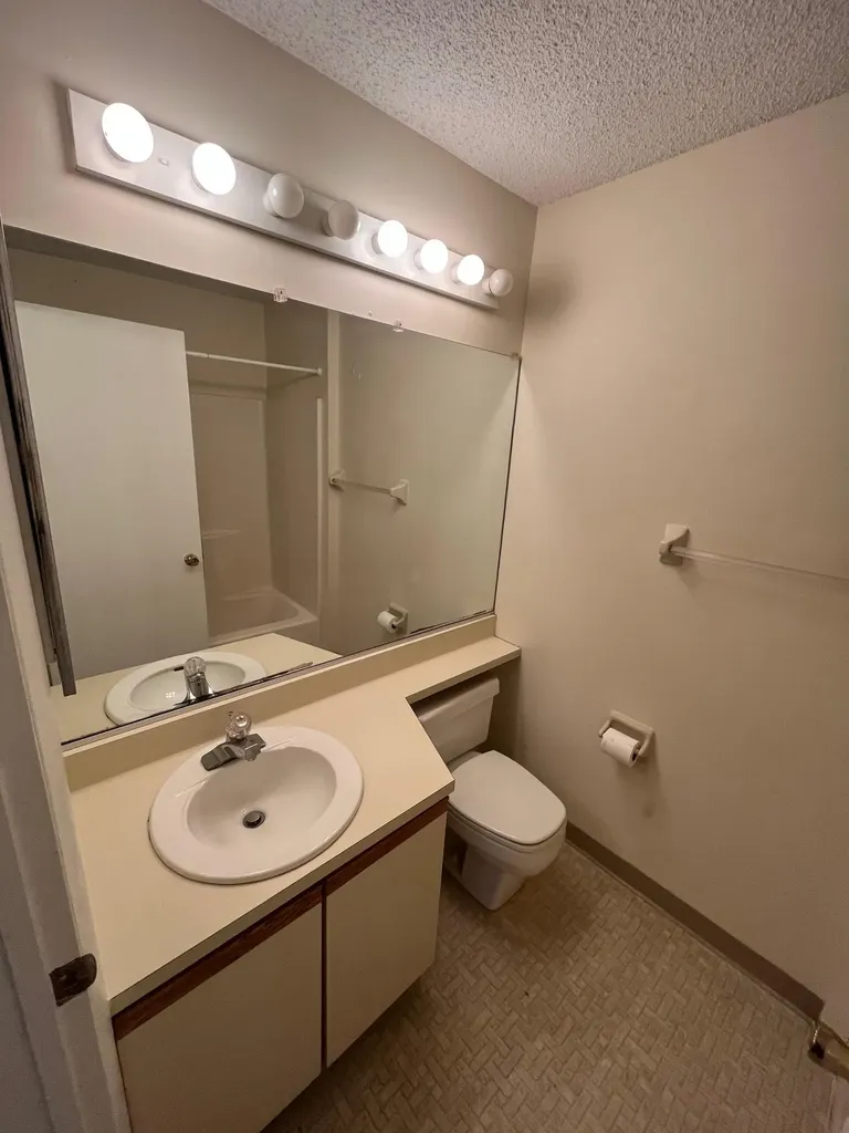3502 Fox Lane Poughkeepsie NY 12603