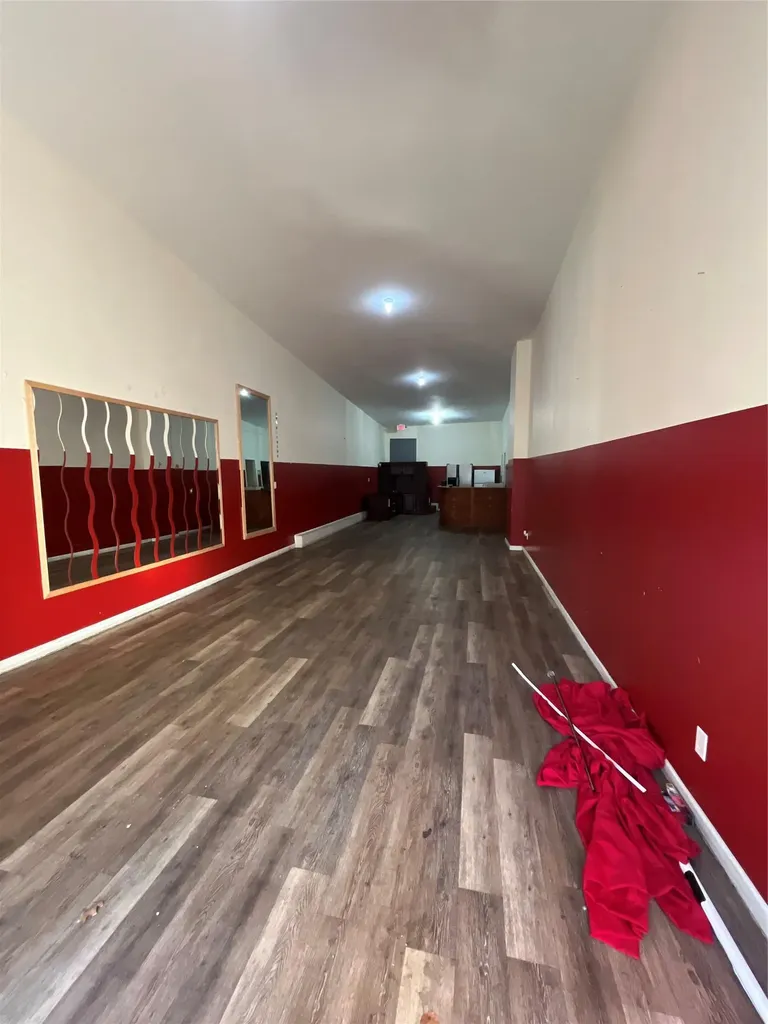 43 Park Hill Avenue Yonkers NY 10701