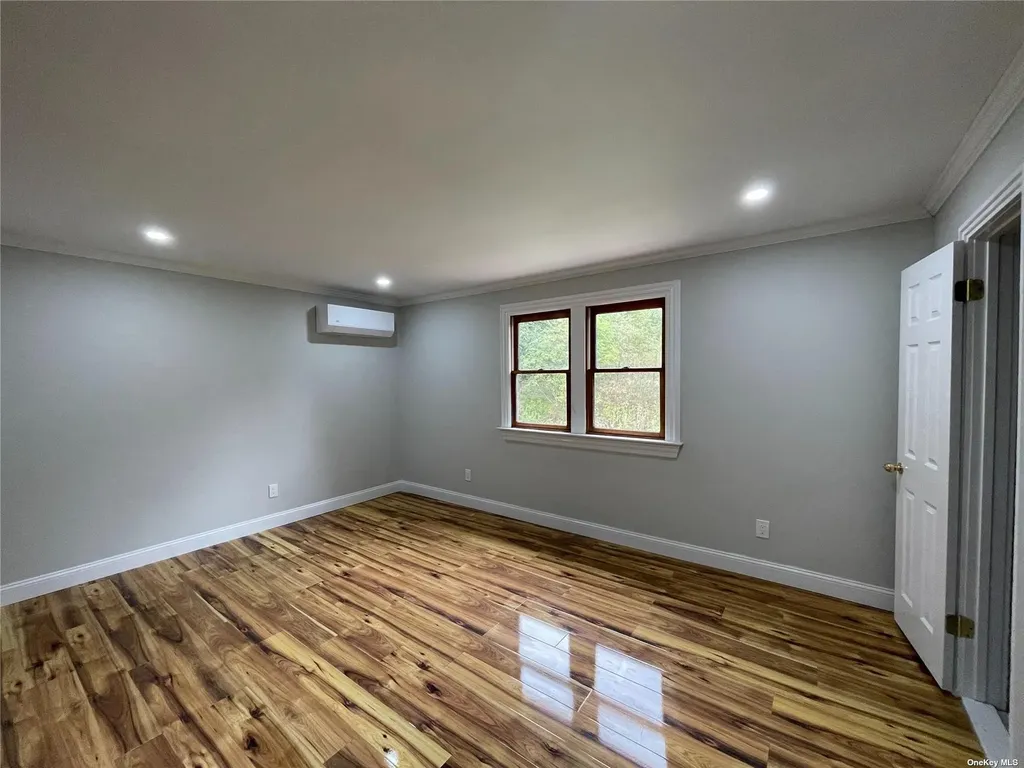 27 Pulling Road Lagrangeville NY 12540