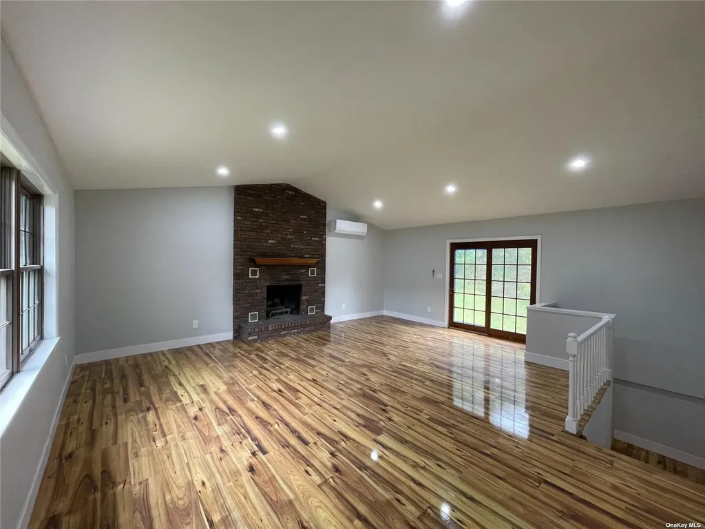 27 Pulling Road Lagrangeville NY 12540