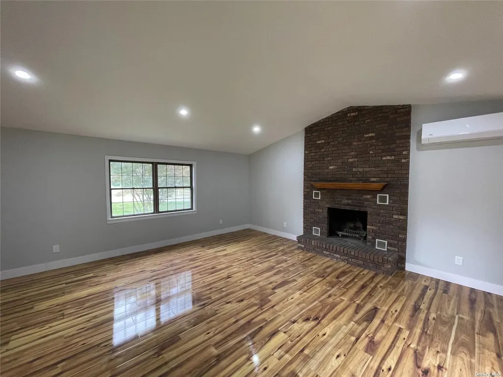 27 Pulling Road Lagrangeville NY 12540