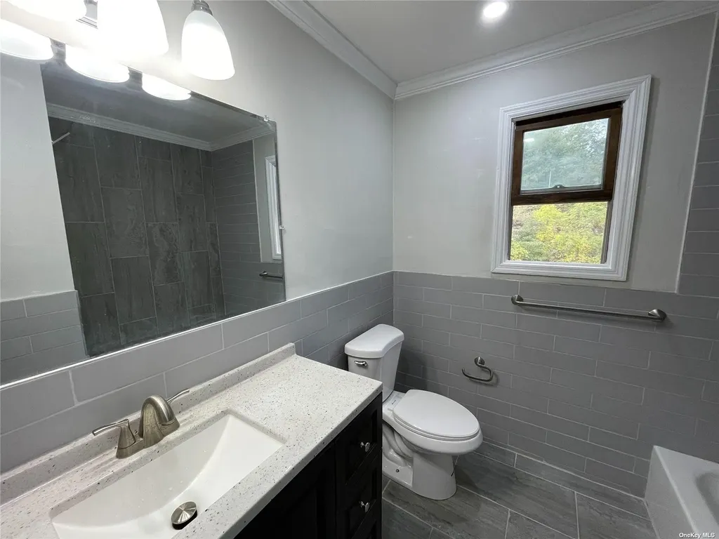 27 Pulling Road Lagrangeville NY 12540