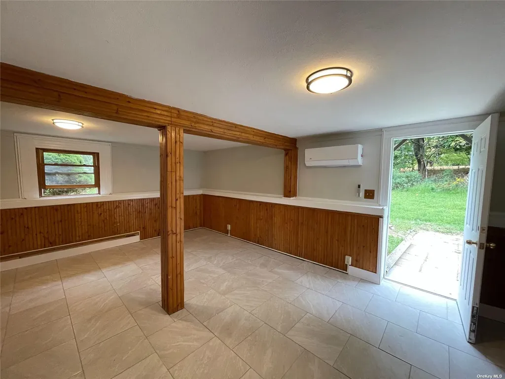 27 Pulling Road Lagrangeville NY 12540